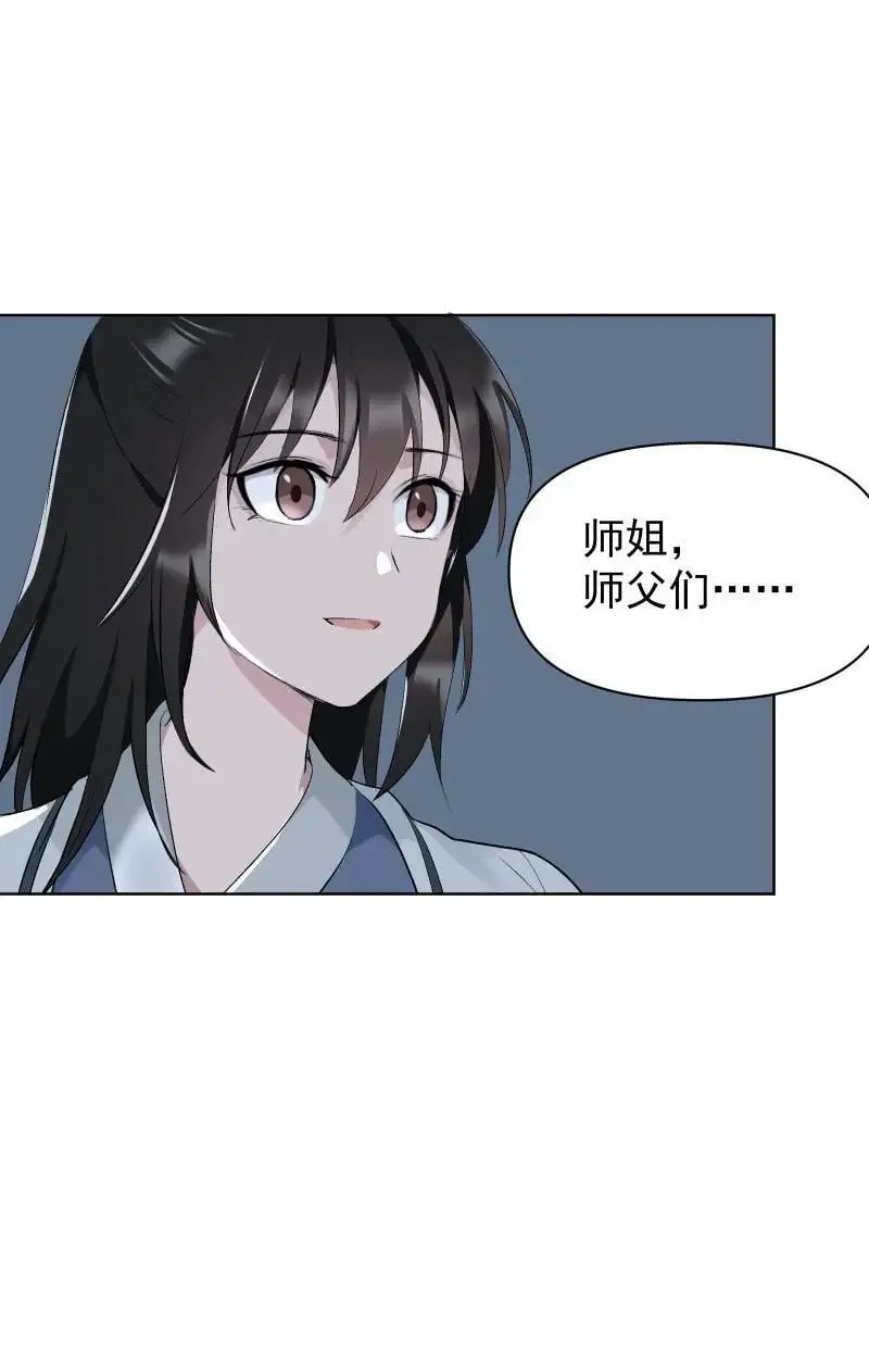 63 63 第33页