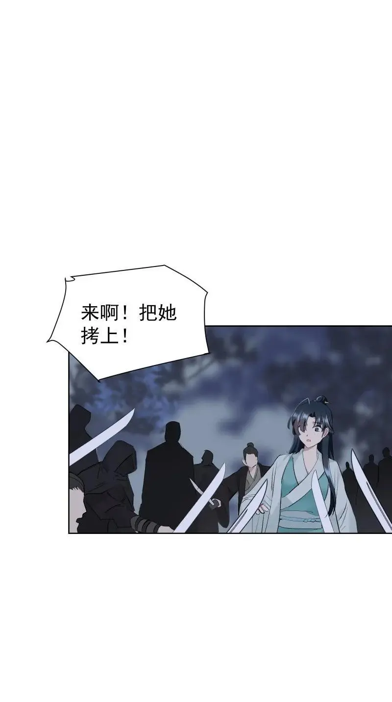 63 63 第39页