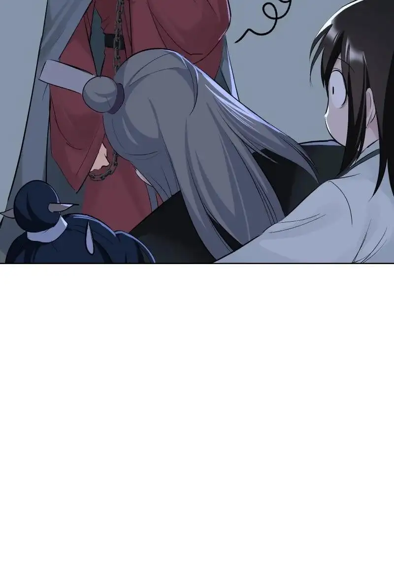 63 63 第44页