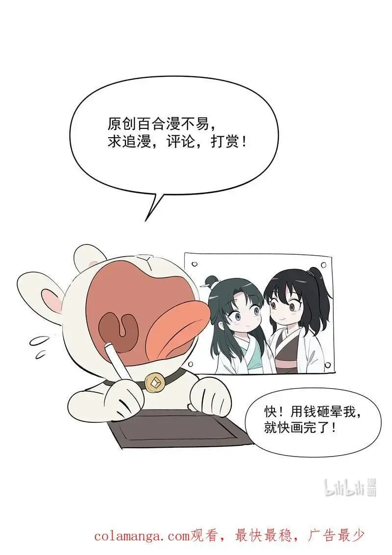 63 63 第45页
