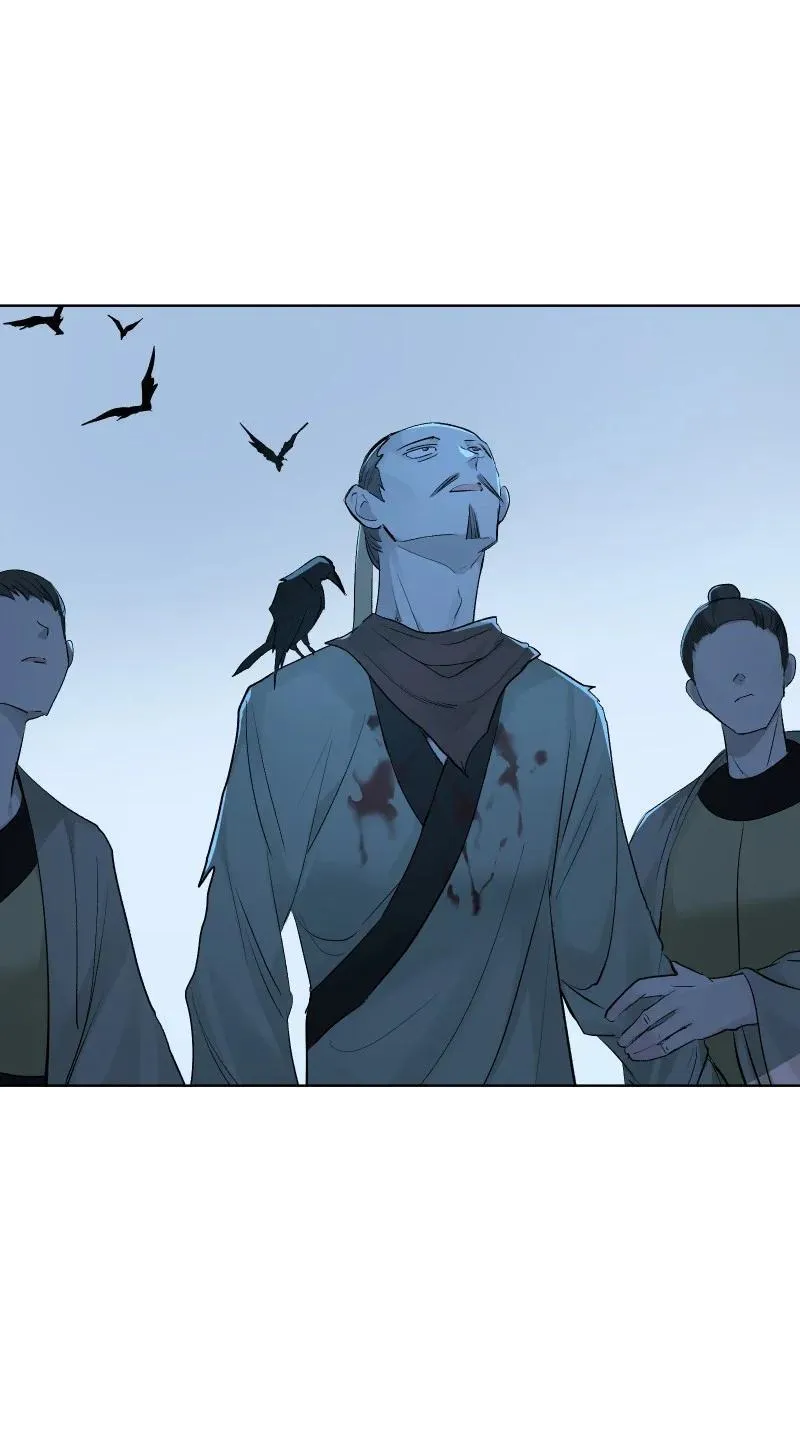 66 驱魔 第18页