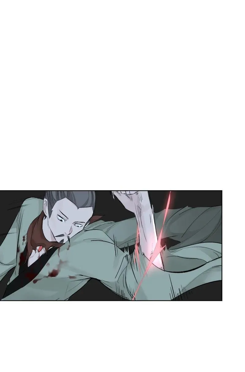 66 驱魔 第32页