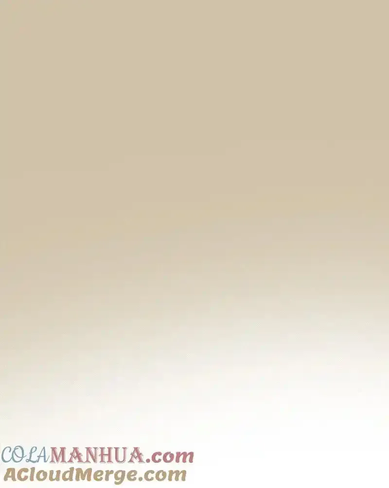 67 计划与意外 第7页