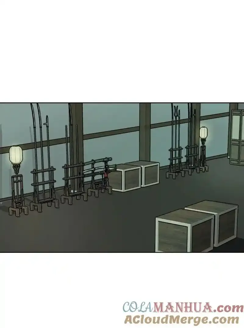 62 问前路 第7页