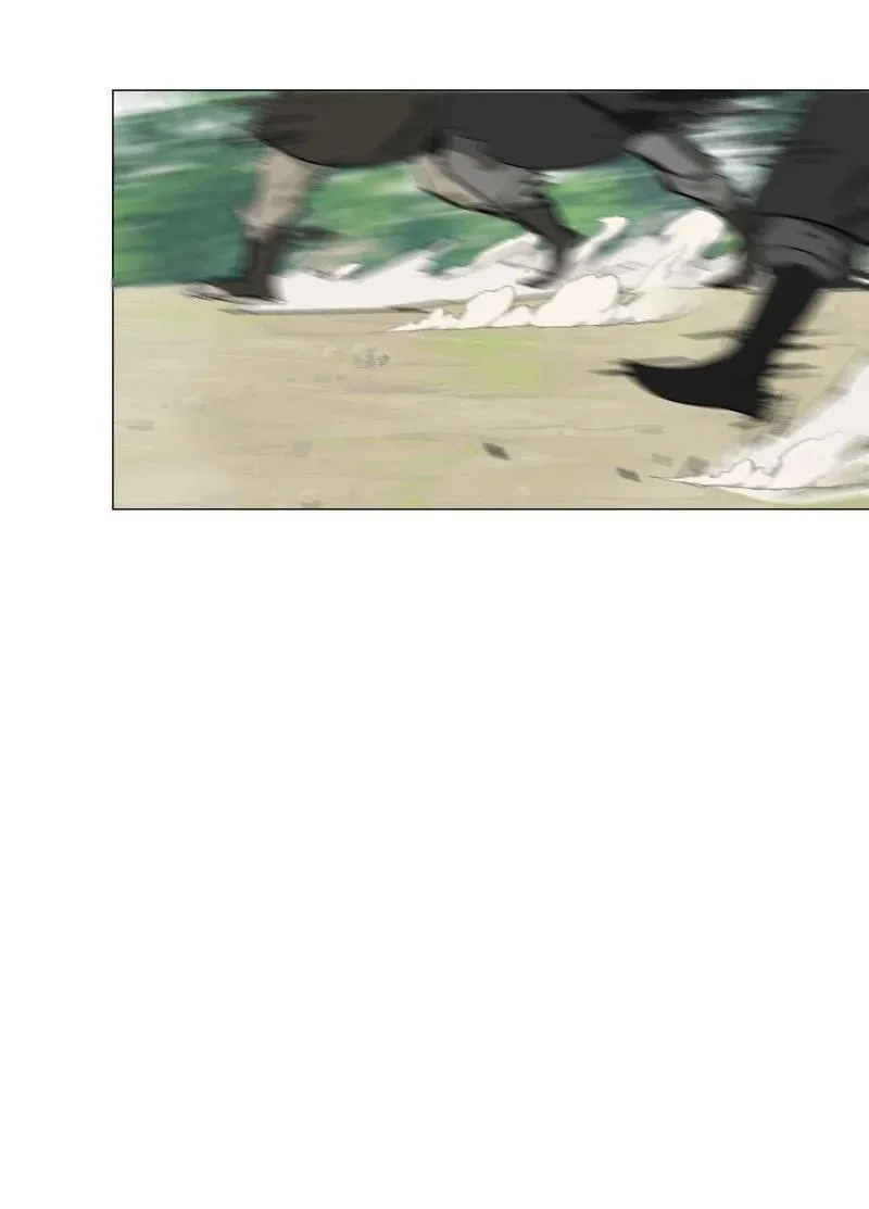 68 致命遗漏 第12页