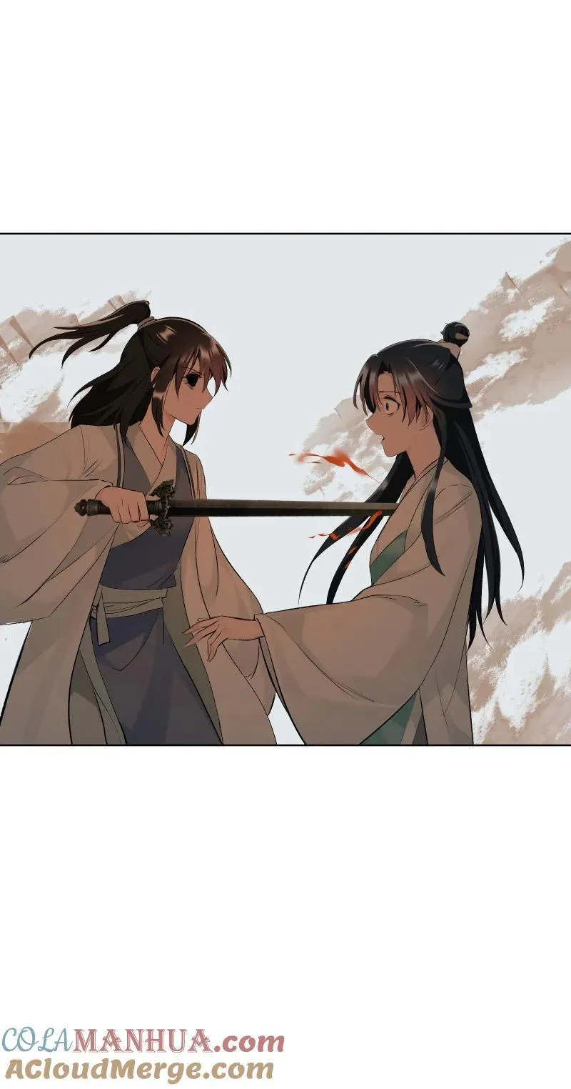 68 致命遗漏 第37页