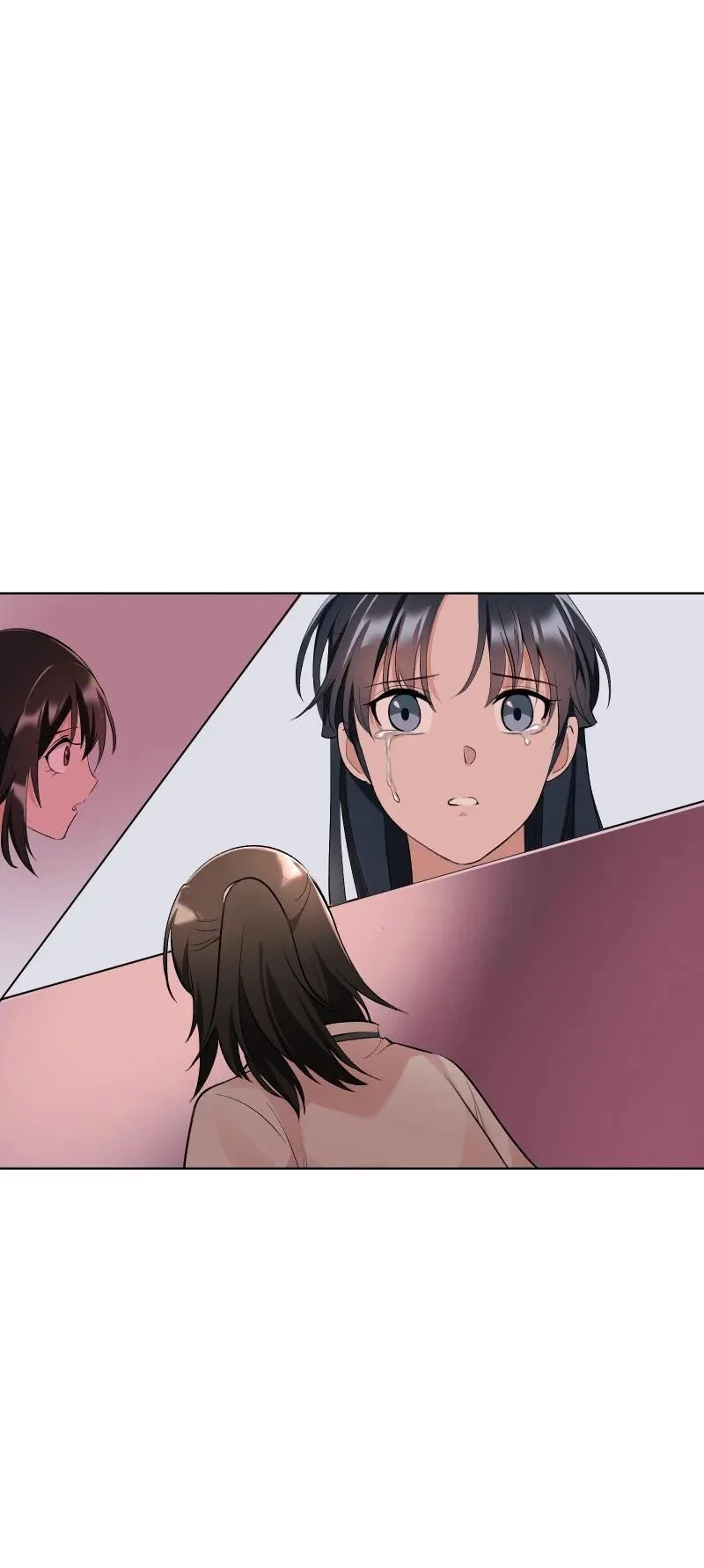 69 命悬一线 第18页