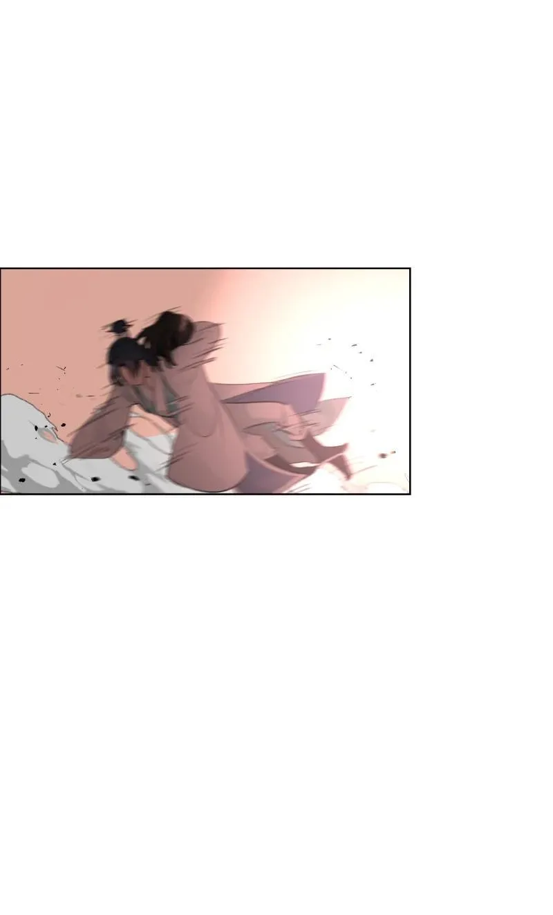 70 困局 第4页