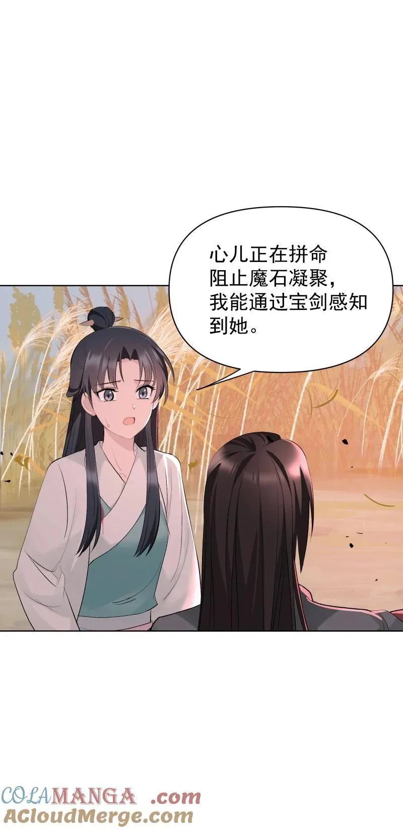 71 解铃人 第4页