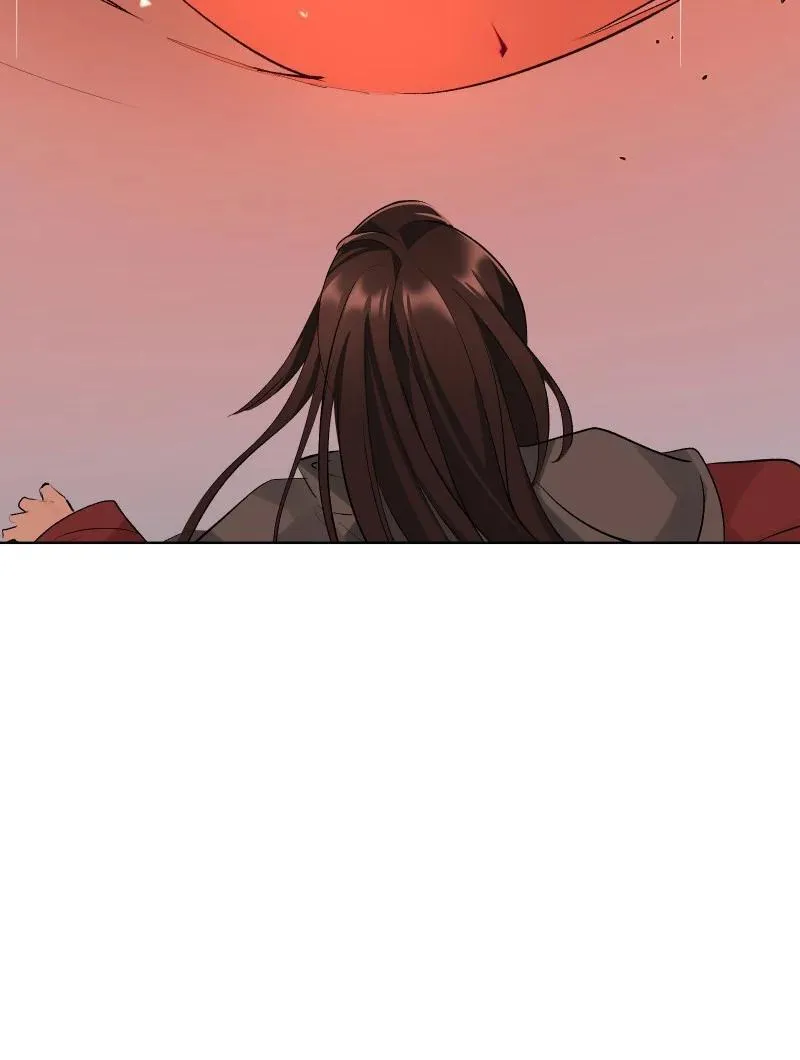 72 无心的契机 第33页
