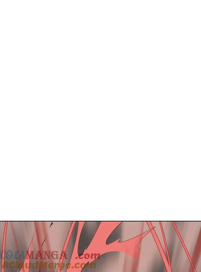 72 无心的契机 第40页