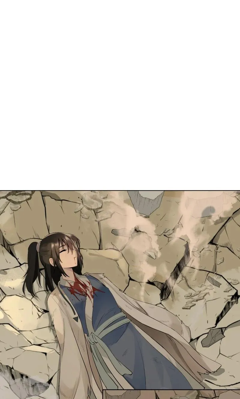 新春特辑 新春特辑小剧场 第21页