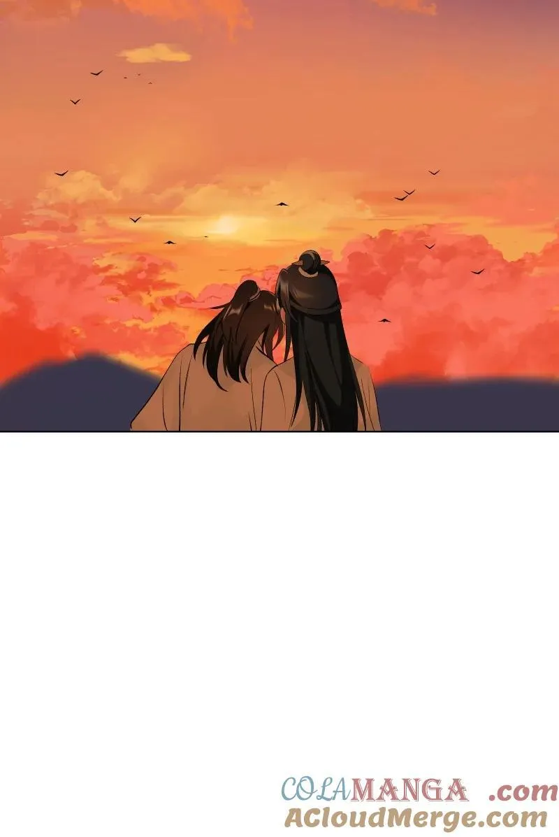 73 夕之曙光 第22页