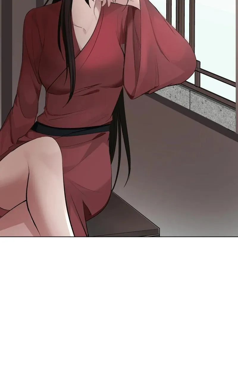 73 夕之曙光 第48页