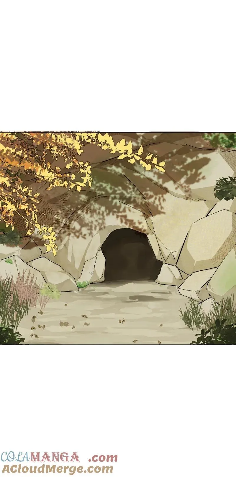 76 照亮我的光 第19页