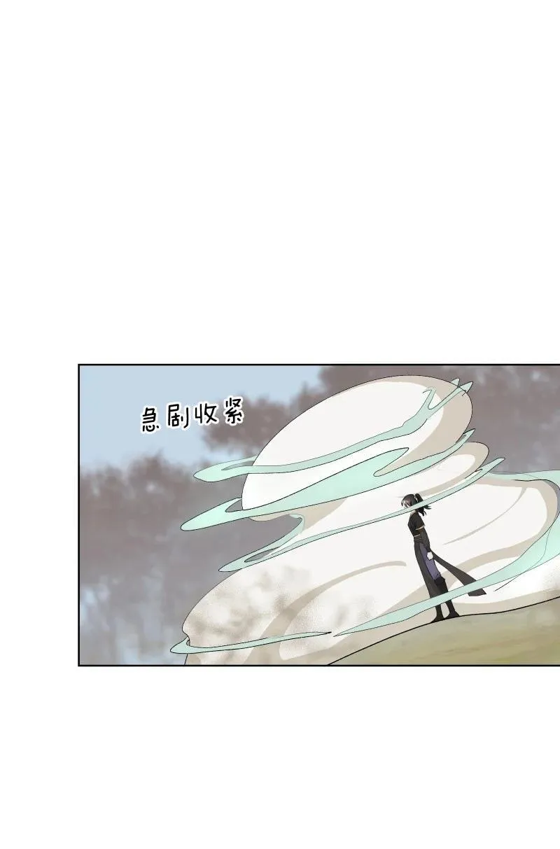 83 新的机遇 第2页
