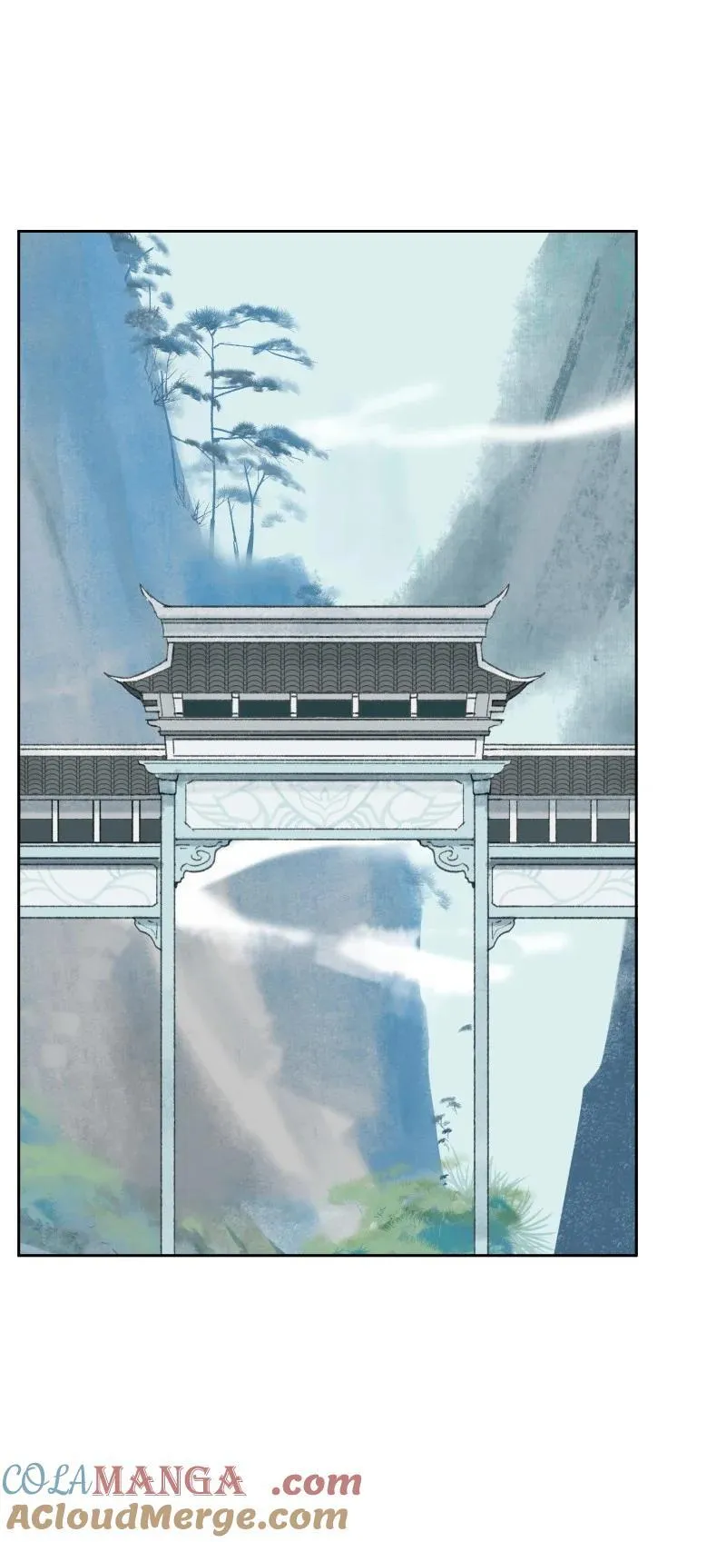 84 闻樱 第25页