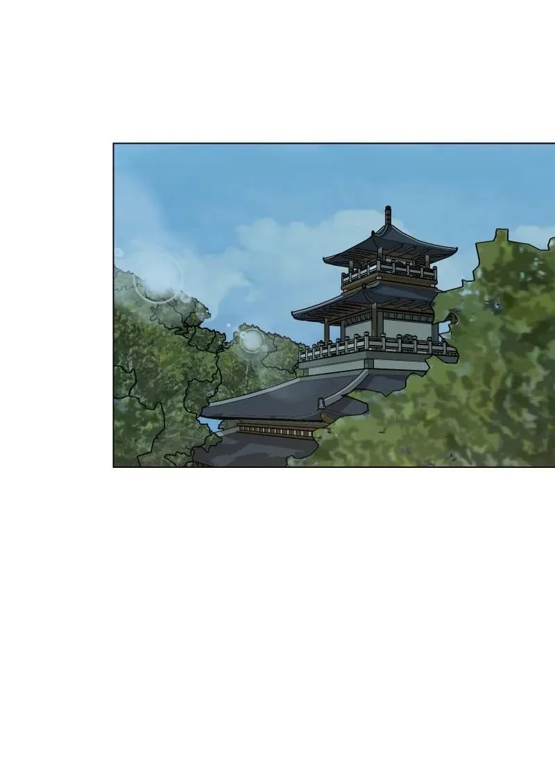 85 新的挑战 第12页
