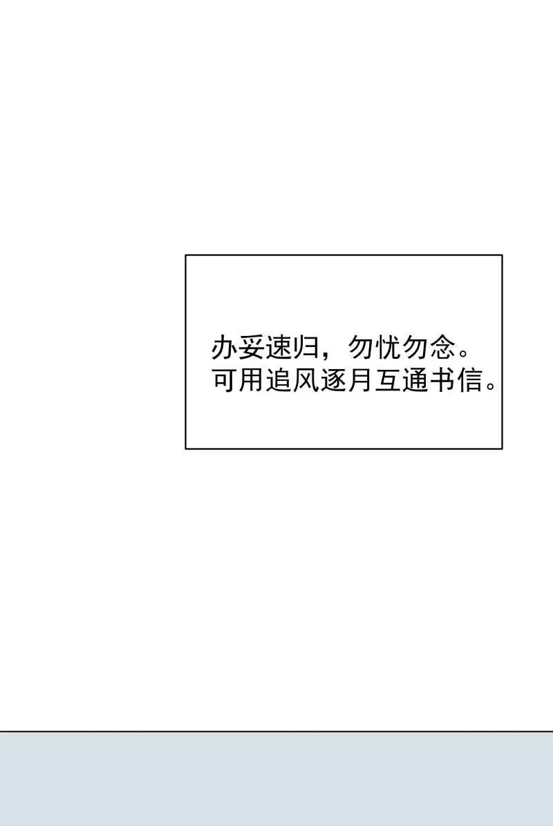 85 新的挑战 第15页