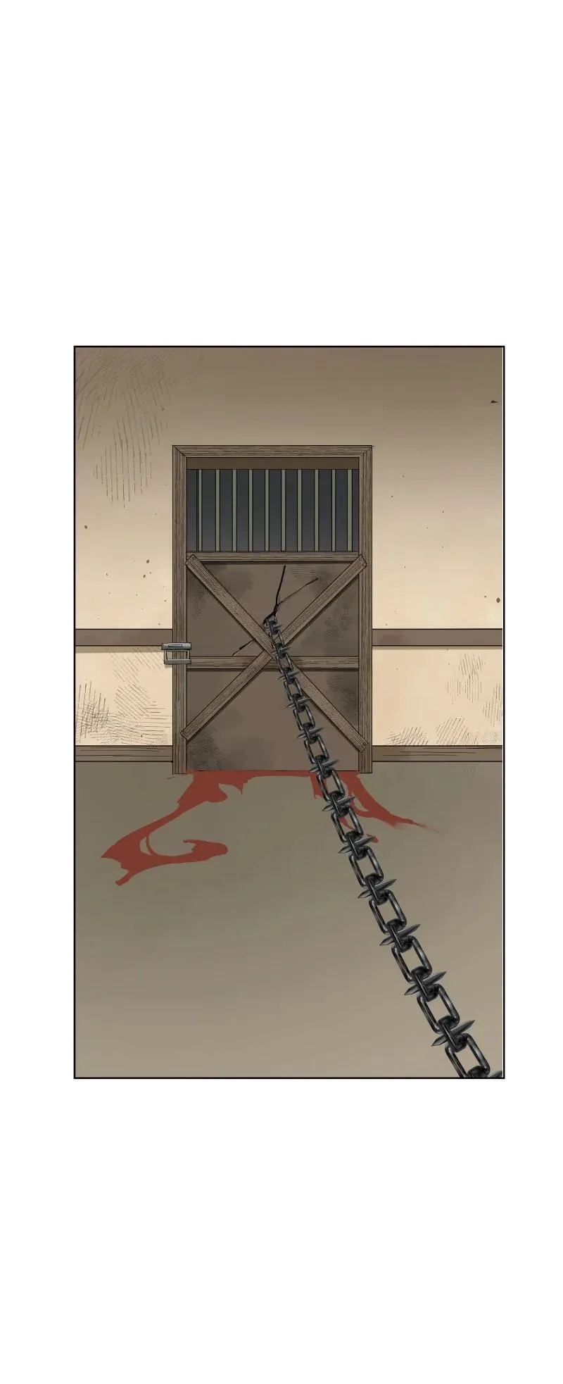 91 扭曲的火焰 第39页