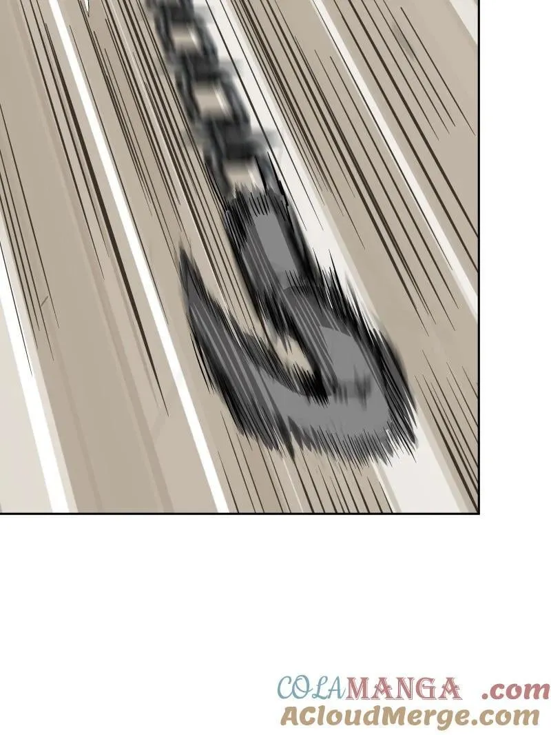 92 逃脱 第13页