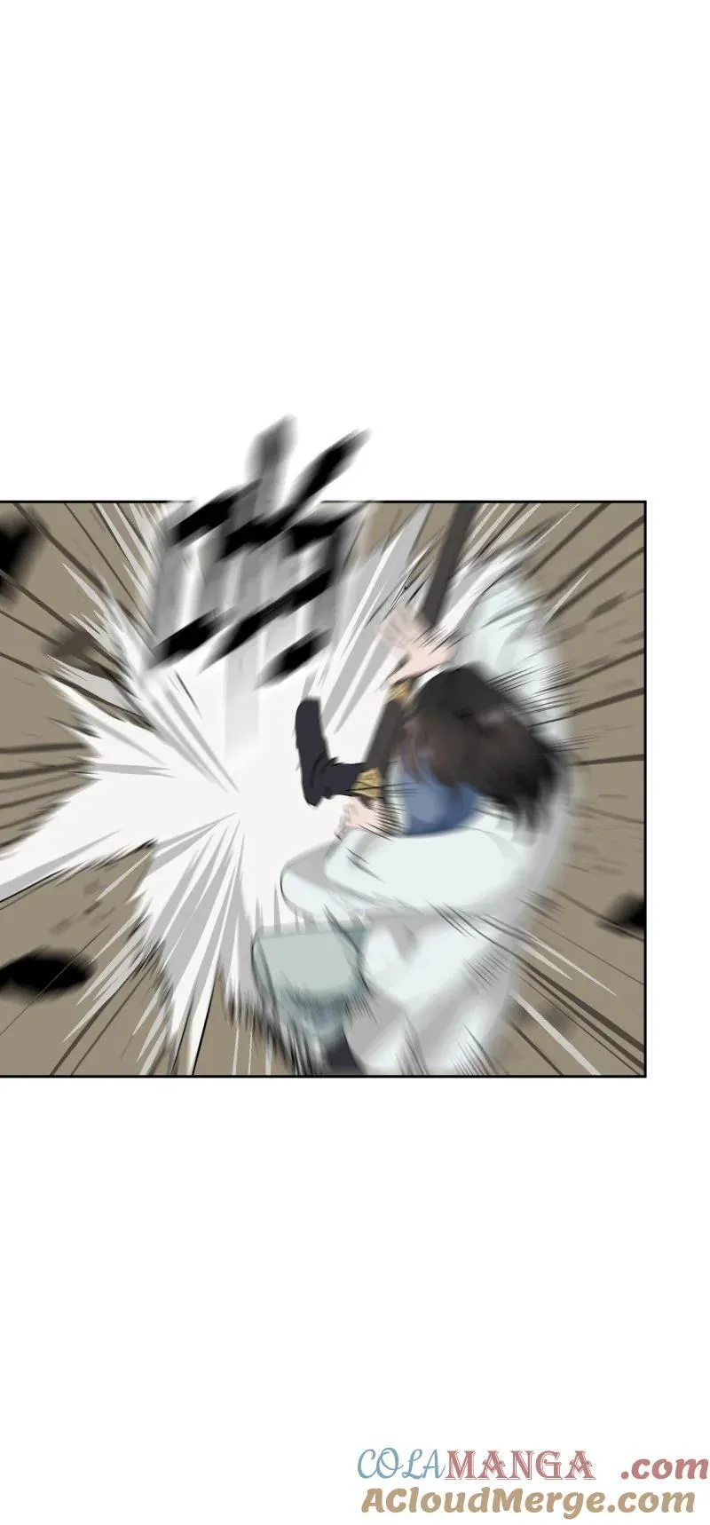 92 逃脱 第16页