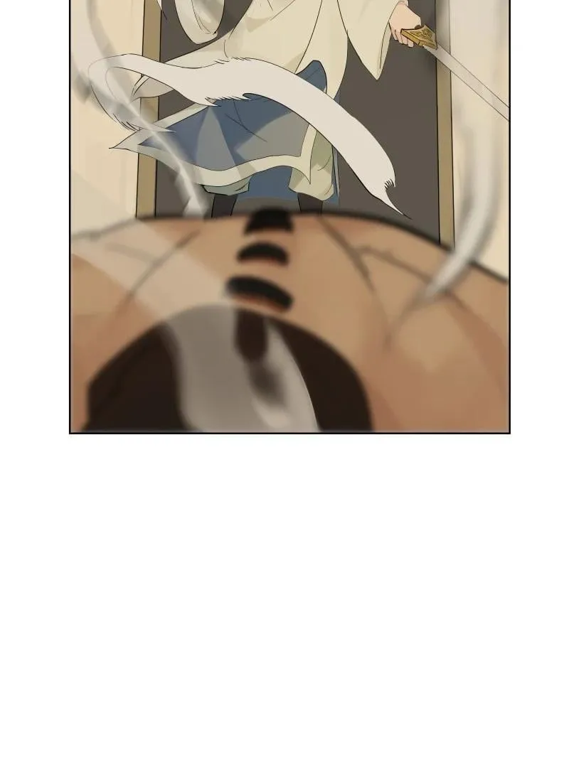 92 逃脱 第53页