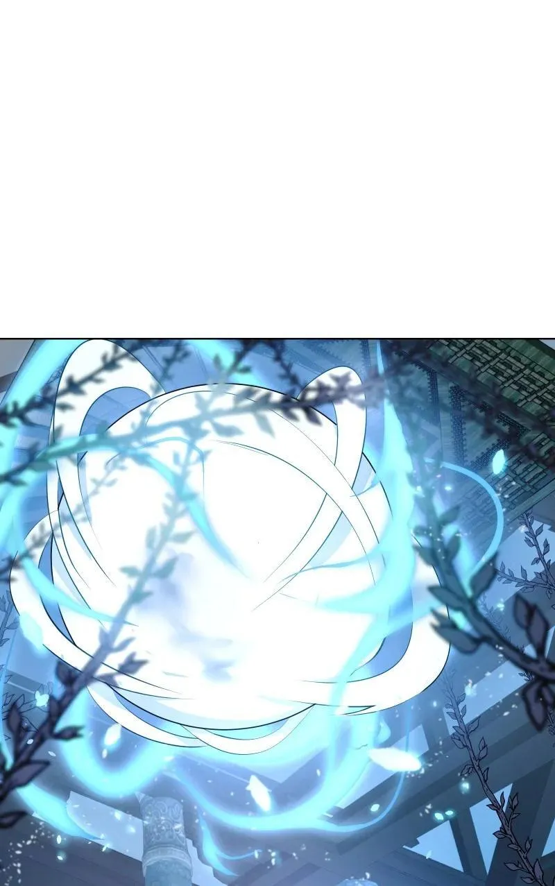 92 逃脱 第59页