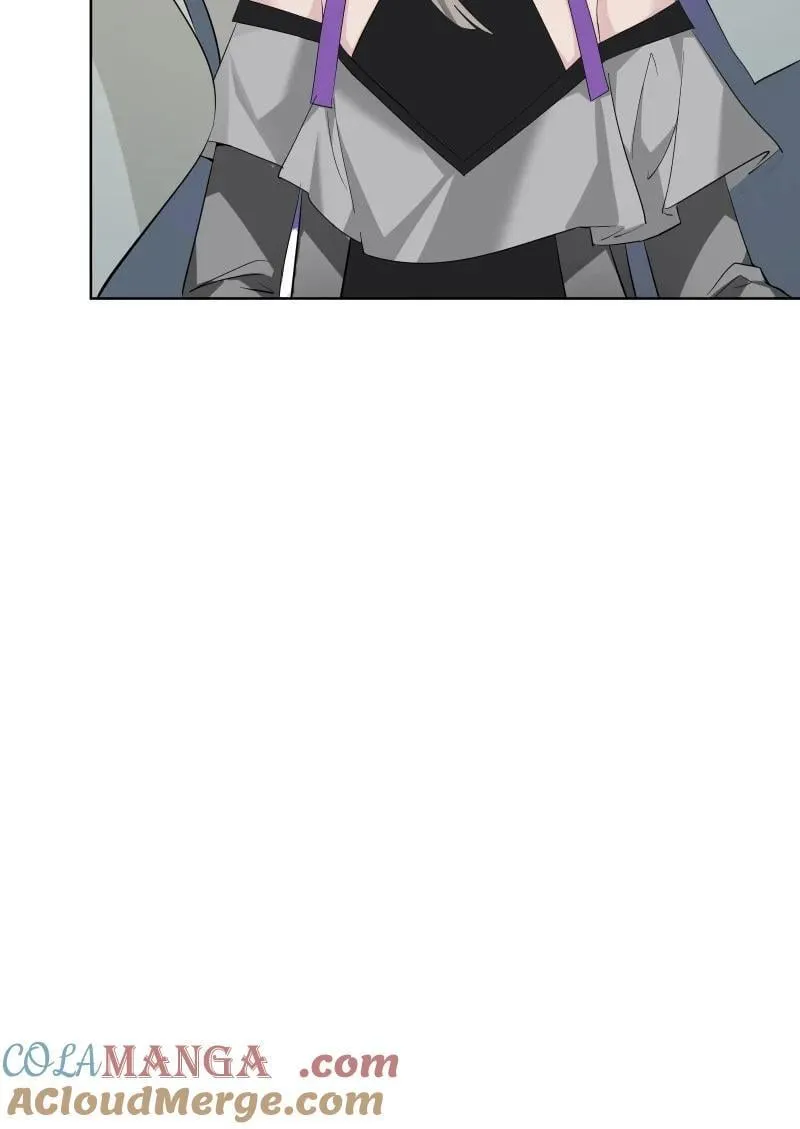93 移魂 第4页
