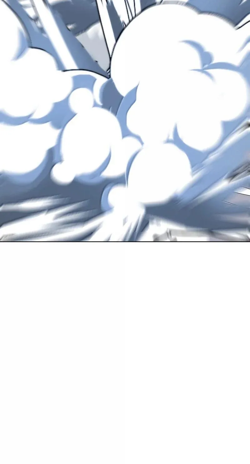 96 难以言明的愿望 第57页