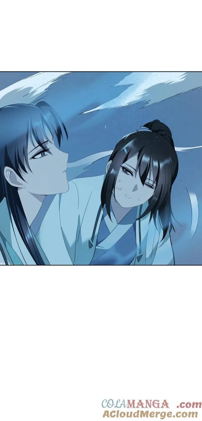 97 兰花咒 第7页