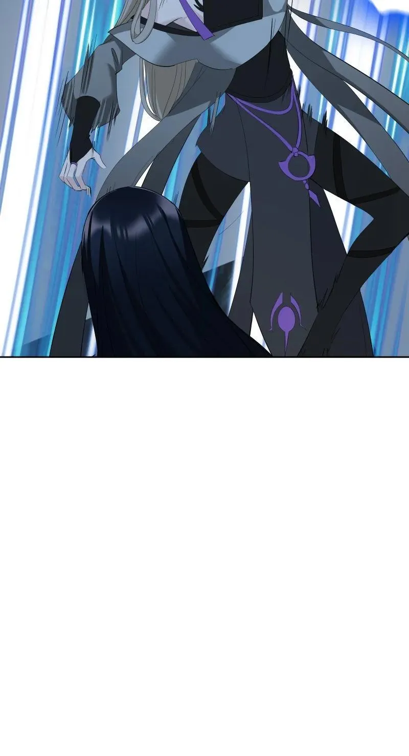 97 兰花咒 第38页