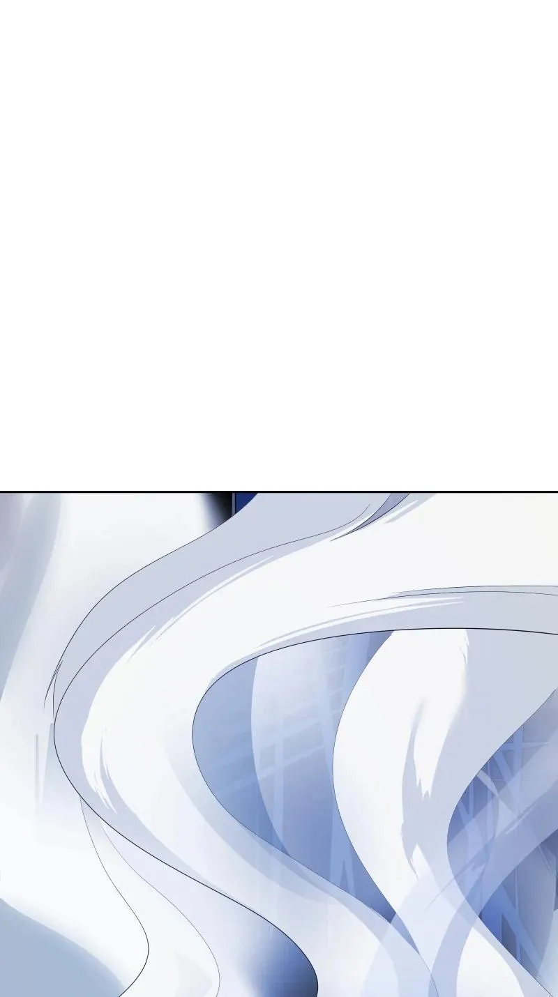 97 兰花咒 第50页