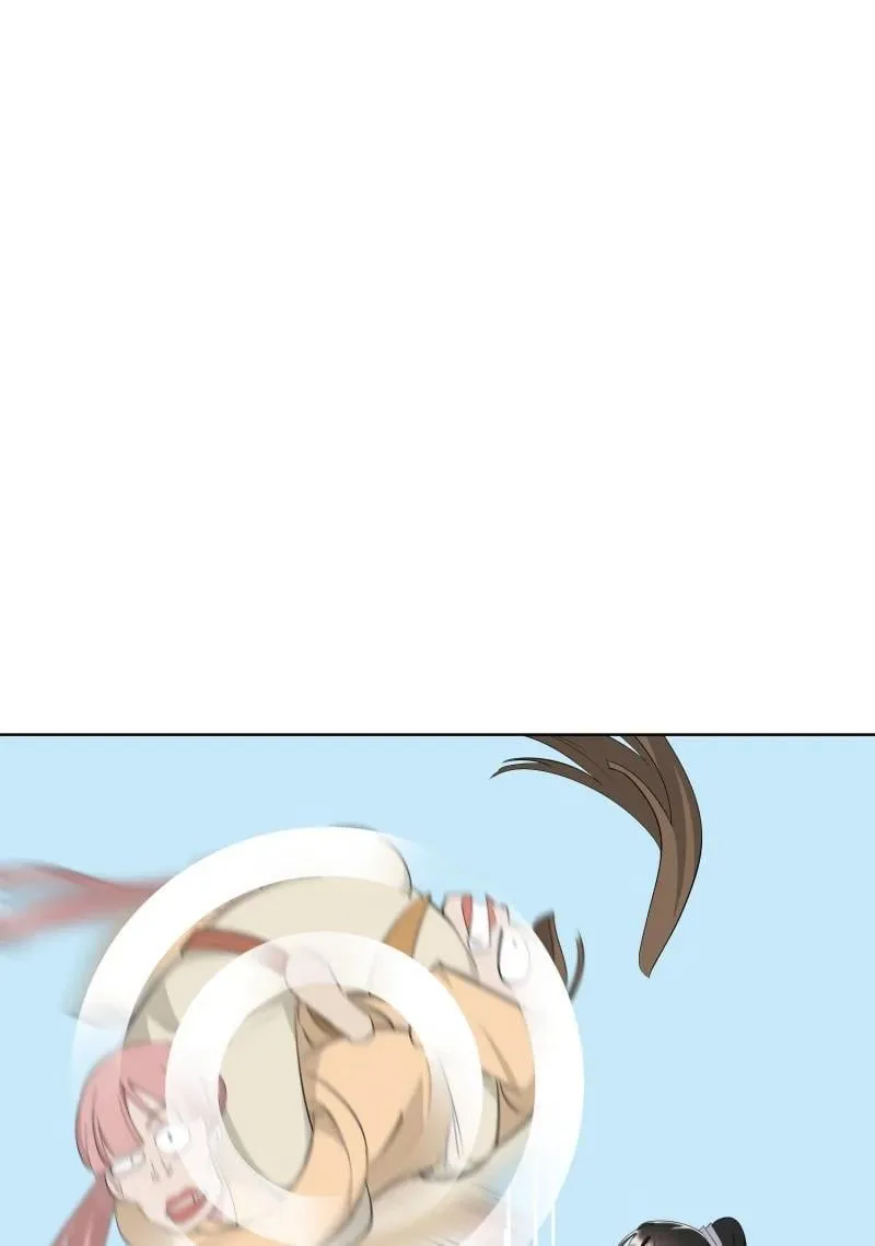 99 鸿雁送福 第2页