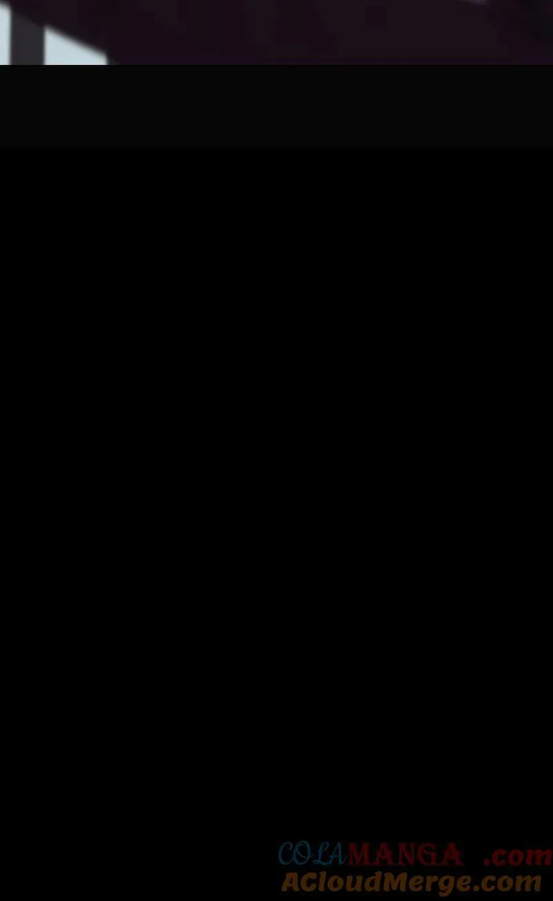 102 回头 第4页