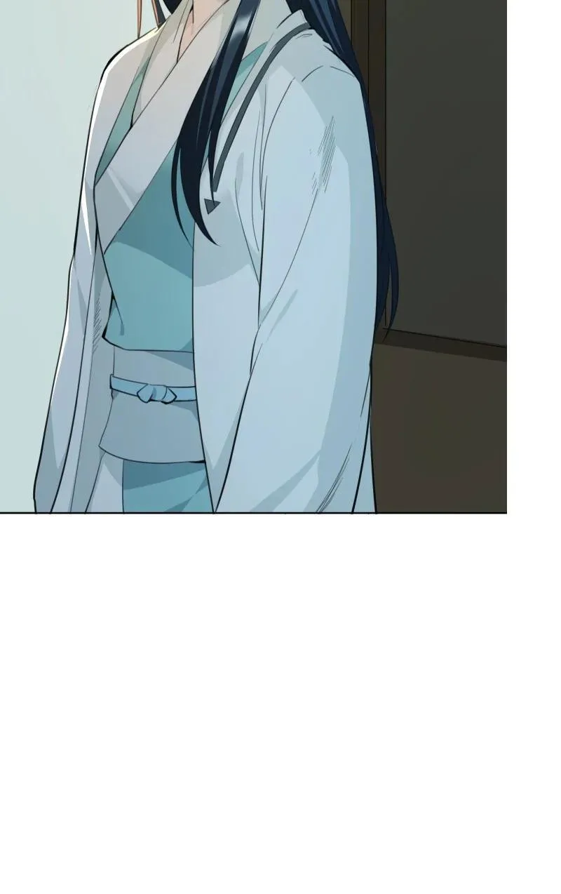 102 回头 第35页