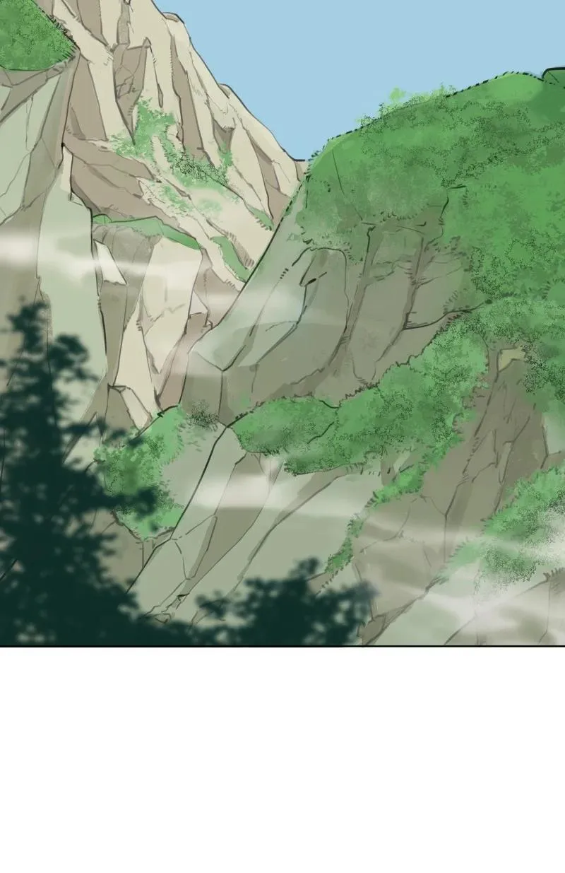 102 回头 第38页