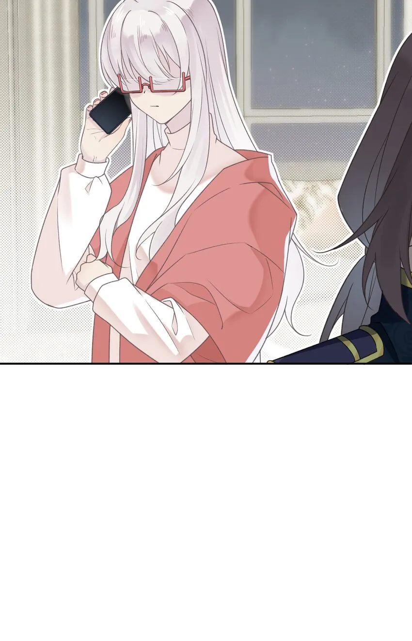 022 新娘？公主？ 第16页