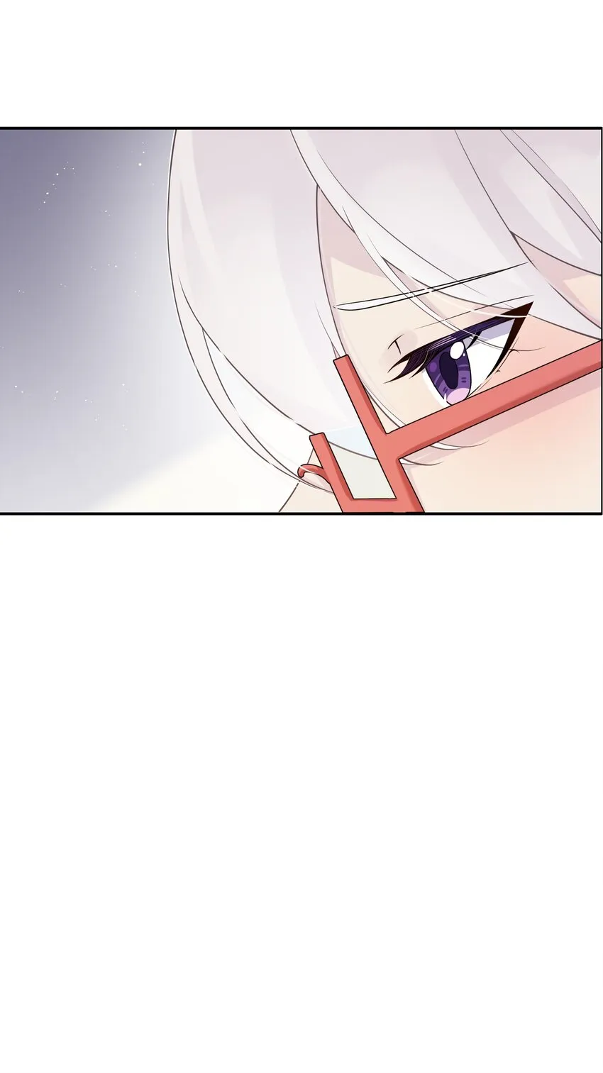 022 新娘？公主？ 第20页