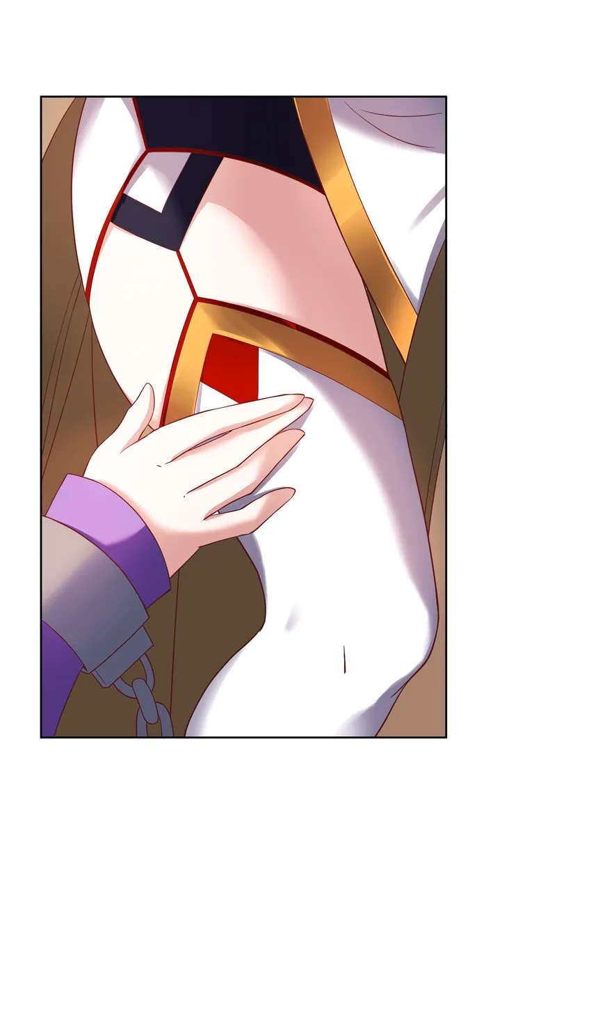 05 任务完成 第15页