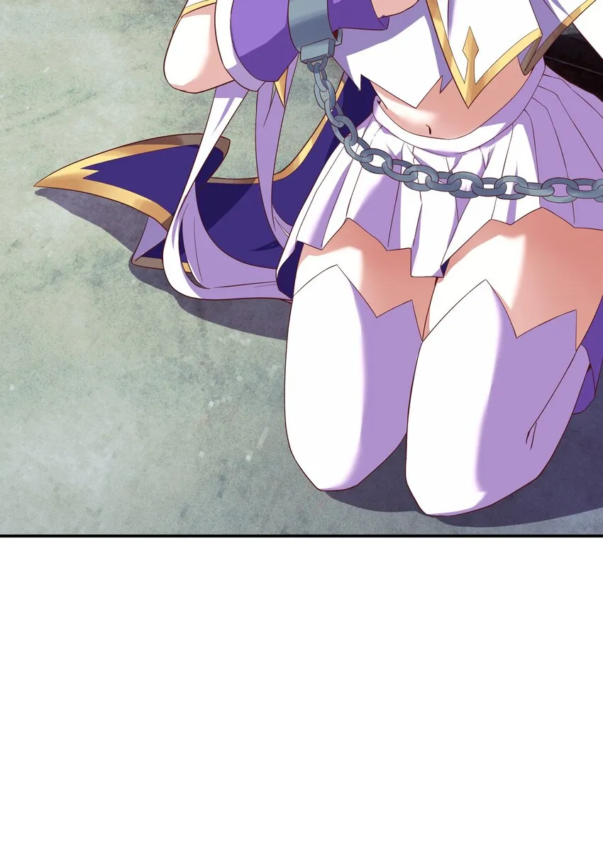 05 任务完成 第46页