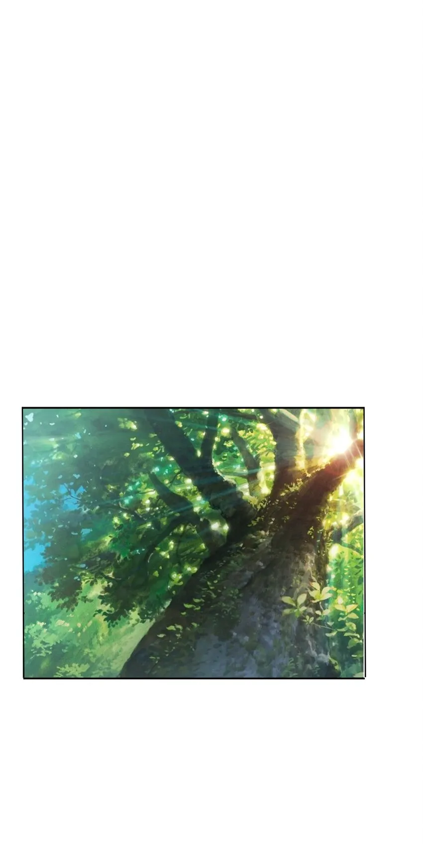 03 魔兽来袭！ 第3页