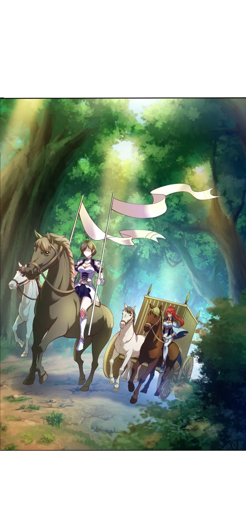 03 魔兽来袭！ 第4页