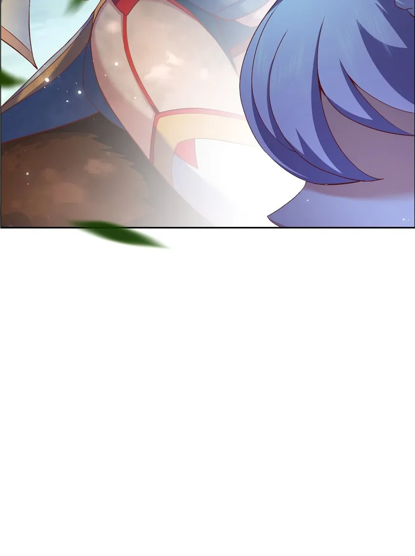 03 魔兽来袭！ 第14页