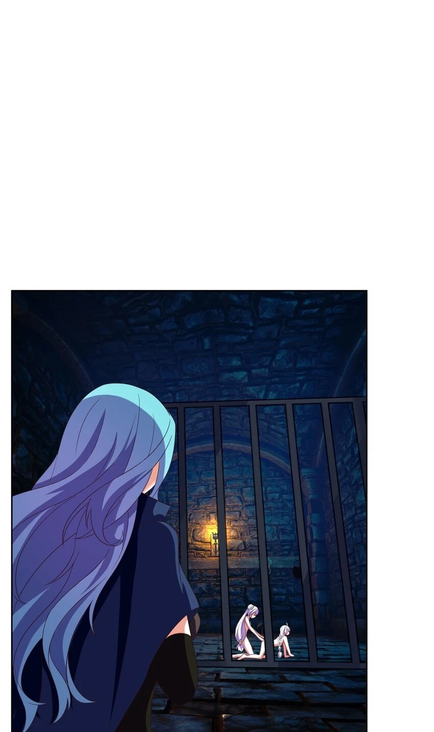 08 新的任务 第9页
