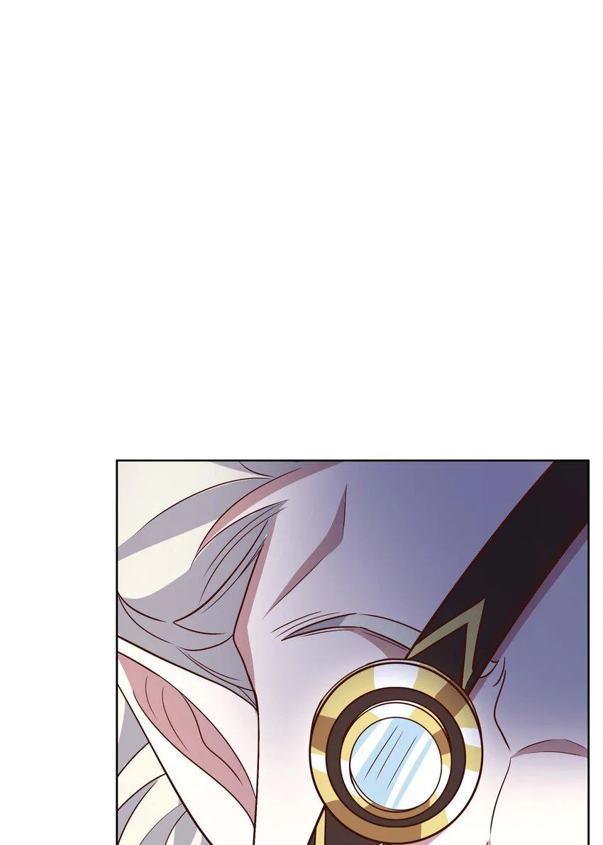 12 该补魔了 第34页