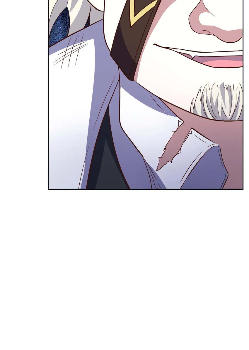 12 该补魔了 第35页