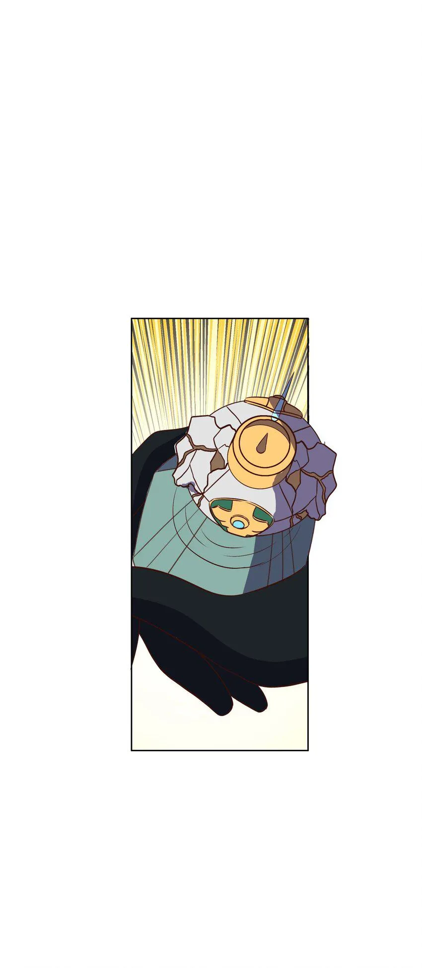12 该补魔了 第36页