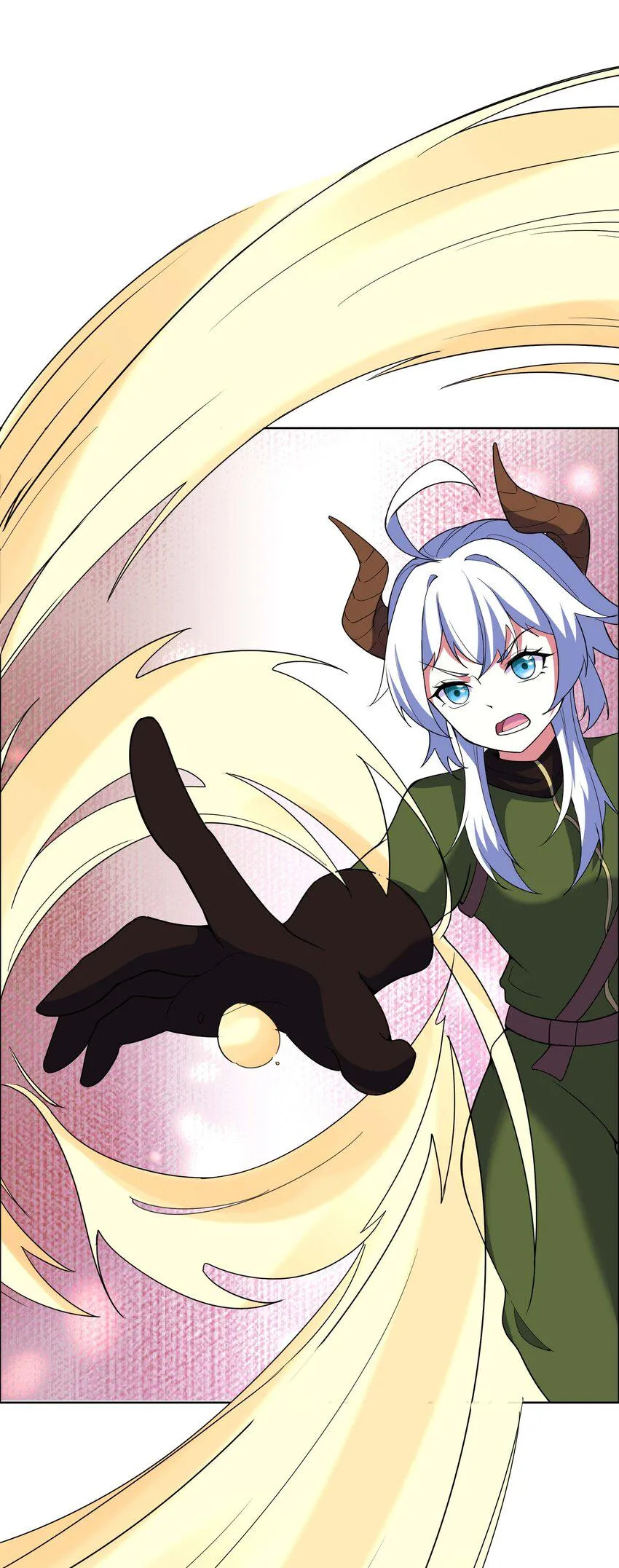 12 该补魔了 第43页