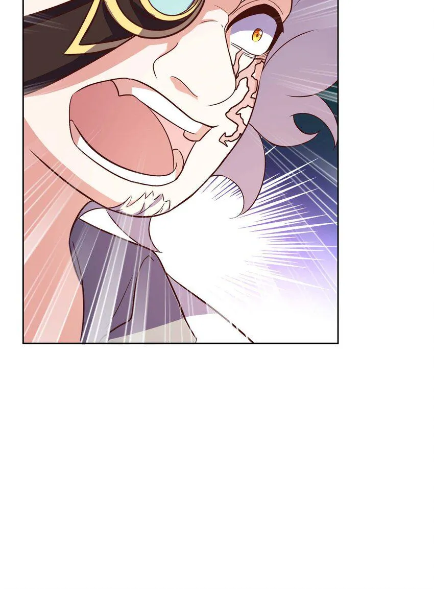 12 该补魔了 第67页